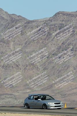 media/Oct-24-2025-Doghouse Garage (Fri) [[783d2ff07a]]/4-Inter-Low/Sesssion 2 (Turn 10)/